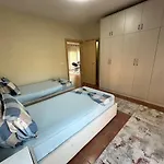 Casa Adriatica غوليم