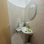 شقة Casa Adriatica *