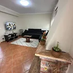 Casa Adriatica