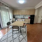 شقة Casa Adriatica غوليم