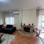 Casa Adriatica *