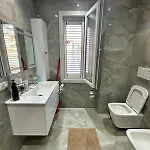 شقة Casa Adriatica