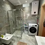Casa Adriatica شقة غوليم