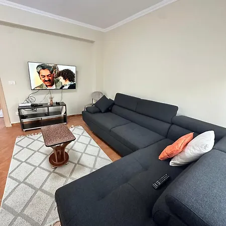 Casa Adriatica * غوليم