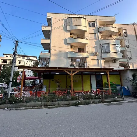 Casa Adriatica