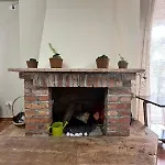 Appartement Casa Adriatica Golem (Tirana)