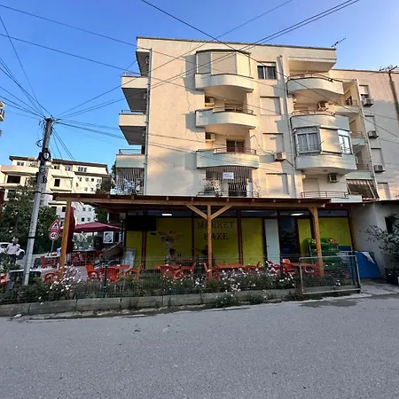 Casa Adriatica