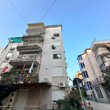 Casa Adriatica *